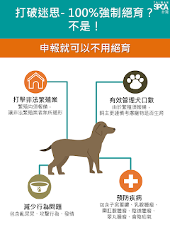 這張圖片的 alt 屬性值為空，它的檔案名稱為 15%25E9%259B%2586%25E7%25B5%2595%25E8%2582%25B2%25E6%2594%25BF%25E7%25AD%2596%25E5%25A5%25BD%25E8%2599%2595%25E5%259C%2596.png